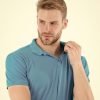 polo tshirt